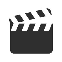 Jasonruddy.com logo - Similar company to Prospela