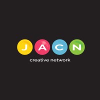 JACN CREATIVE NETWORK