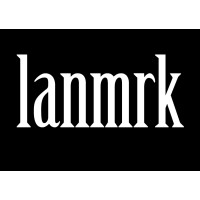 Lina Art Nyc & Lanmrk |Photo & Video Production|
