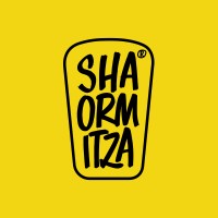 Shaormitza logo - Similar company to Departamentmarketing.Ro