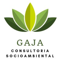GAJA Consultoria Socioambiental logo - Similar company to Fesmpmg
