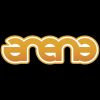 Frecuencia Arena 98.3 logo - Similar company to Mediamax
