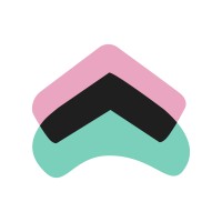 Swipando logo - Similar company to Wmvd - William Mari Visual Design