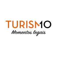 Turismo10 logo - Similar company to Fms Serviços Contábeis