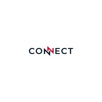 Connect Macedonia logo - Similar company to Trimaks