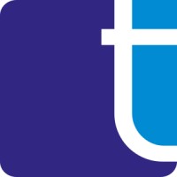 Cooperativa Teseo logo - Similar company to Tad Solutions