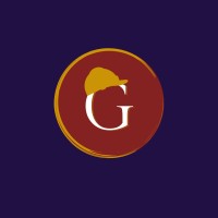 GSS logo - Similar company to Neuchem