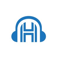 Hello Headphones logo - Similar company to Headphones.Com
