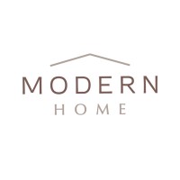 Modern Home Singapore logo - Similar company to Modern Link Pte Ltd