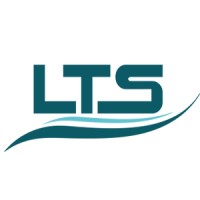 LTS roller shutter motor Limited