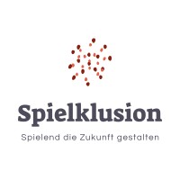 Spielklusion logo - Similar company to Initiative_Wir_Machen