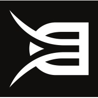 EndoTheia, Inc. logo - Similar company to Zenflow, Inc.