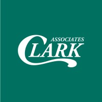 Clark Associates logo - Similar company to Jay Group