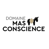 Scea Mas Conscience