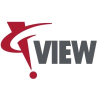 VIEW Micro Metrology logo - Similar company to Hexram Machine Manufacturing, Llc