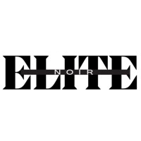 Elite Noir Agency logo - Similar company to Patsof