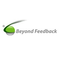 Beyond Feedback logo - Similar company to Odyt.Ai