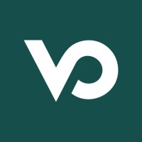 Vooteam logo - Similar company to حلول التخطيط - Planing Solutions