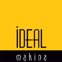 İDEAL MAKİNA Danışmanlık, İthalat, İhracat ve Ticaret Limited Şirketi logo - Similar company to Ides Textile Machinery