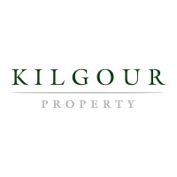 Kilgour Property logo - Similar company to Parity Network