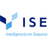 Ise Seguros