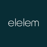 elelem logo - Similar company to Clarify Group Inc.