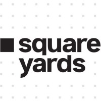 Square Yards logo - Similar company to Propgini