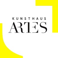 Kunsthaus ARTES logo - Similar company to Insightart