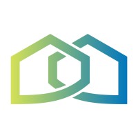 BĐS NAM ANH | Nhà thật - Giá thật - Pháp lý thật logo - Similar company to Konval