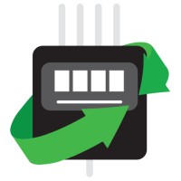 Circolektra logo - Similar company to Cor & Vic