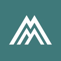 Main Motion Videoproduktion logo - Similar company to Pyxea Gmbh