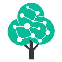 Brocéliande logo - Similar company to Brumaire