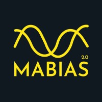Mabias