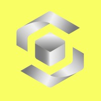 Studio Silver Inc logo - Similar company to Squaregraphs