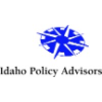 Idaho Policy Advisors