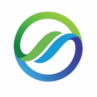 Huntington Regional Chamber of Commerce logo - Similar company to Putnam County Development Authority
