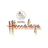 Hotel Himalaya logo - Similar company to Hotel Goodwill