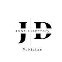 Jobs Directory - Pakistan logo - Similar company to Top 3 Financial Advisors