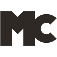 Mindcraft Adworks logo - Similar company to Norn Creative