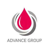 Advance Facilities Group logo - Similar company to Aquevo