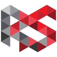 Redd Solutions logo - Similar company to A.M.T.A.E. Solutions Llc