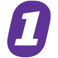 OneStopJob logo - Similar company to Upreach