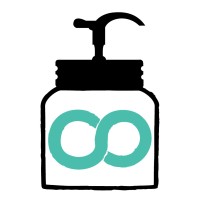 FillGood.co logo - Similar company to Fill Good Inc.
