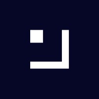 The Data Appeal Company logo - Similar company to Easyclaims.Eu