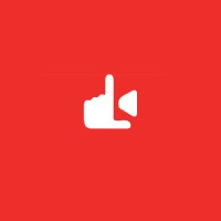 RecordTime Media Solutions LLP logo - Similar company to Mindshastra