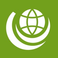Hydraulics Online Ltd logo - Similar company to Hydraulics Online