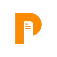 Plamar logo - Similar company to Plamar