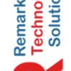 remarkable technology solutions logo - Similar company to Enrichpro Solution