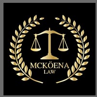 Mlo, Pllc