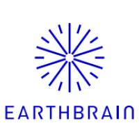 EARTHBRAIN logo - Similar company to Datum Studio Co. Ltd.